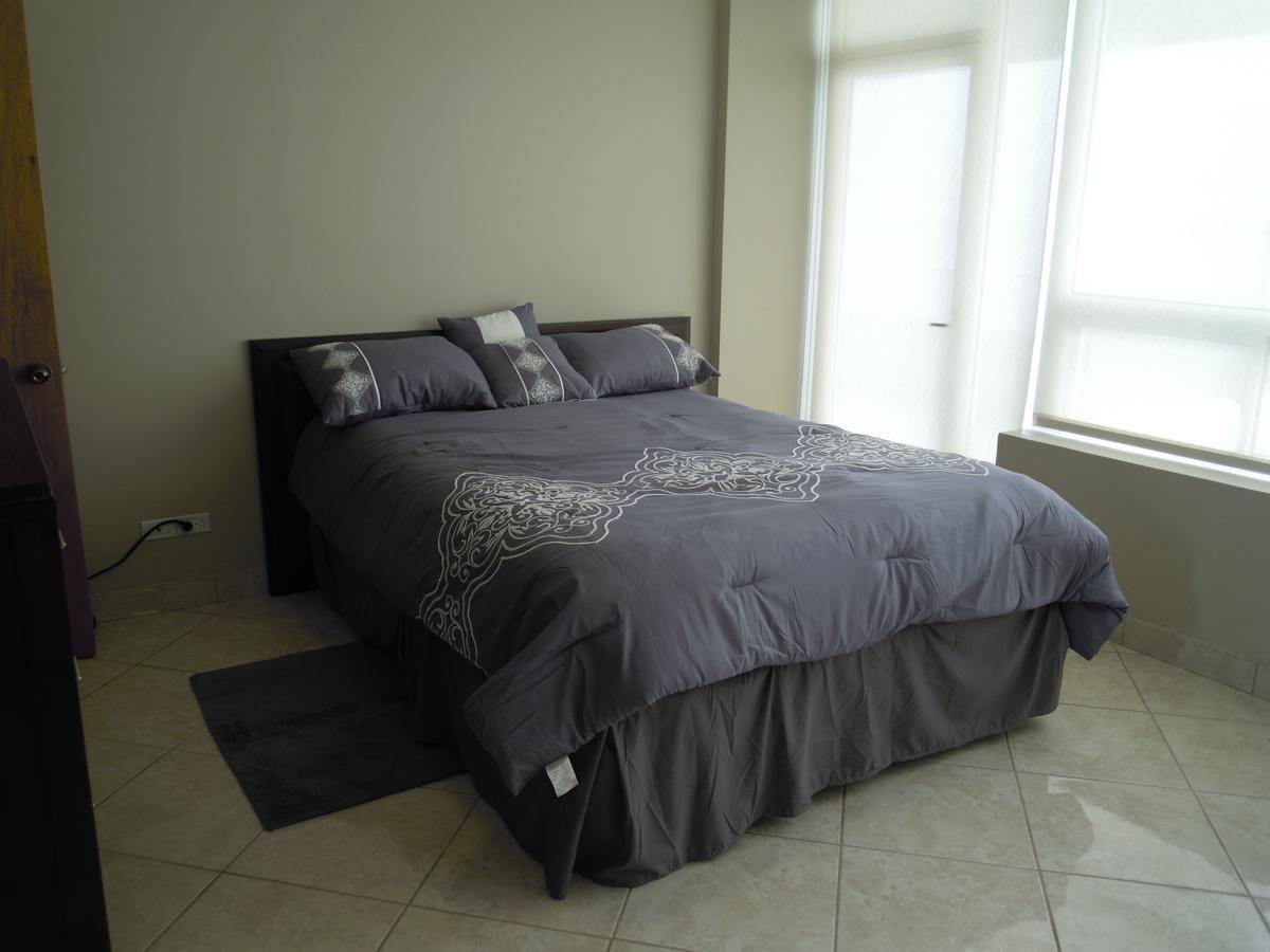 Calfia Condo Rosarito Dış mekan fotoğraf